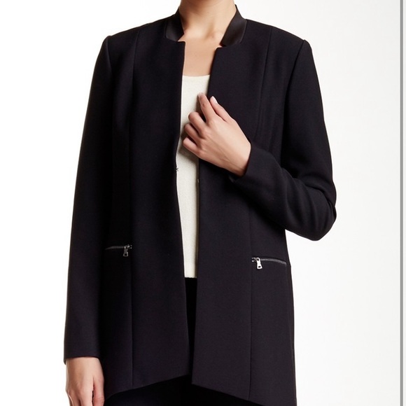 T Tahari Jackets & Blazers - T Tahari Jacket